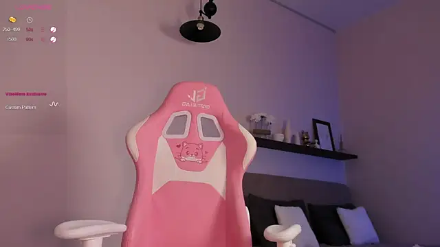 Quiet_Kathy1's cam snapshot