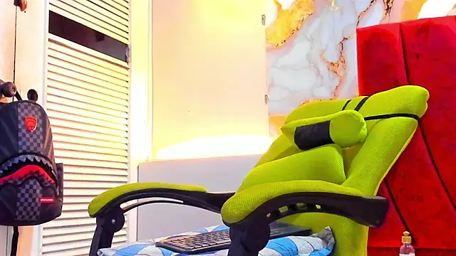 daniscot live sex cam