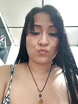 alondraabrown live sex cam