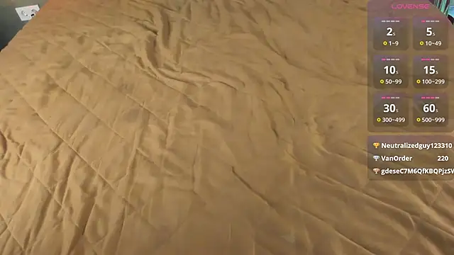 boob-lick live sex cam