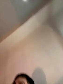 Tomas_Olivia live sex cam