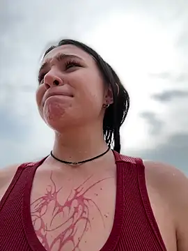 VendiMur live sex cam