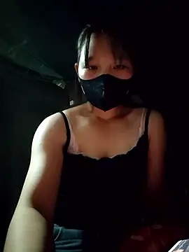 linh-miu99 live sex cam