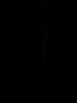 latinahorny11 live sex cam