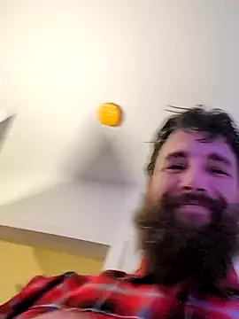 Armyexhibitionistvet live sex cam