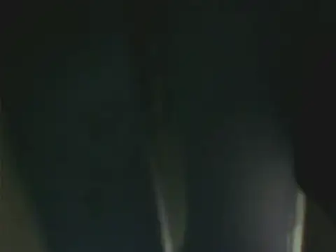 Rjith8999 live sex cam