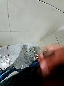 Gordin479 live sex cam