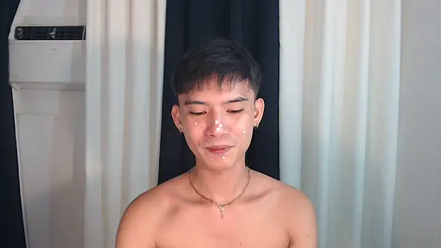 asian_dai live sex cam