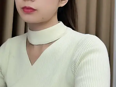 lvy-002 live sex cam