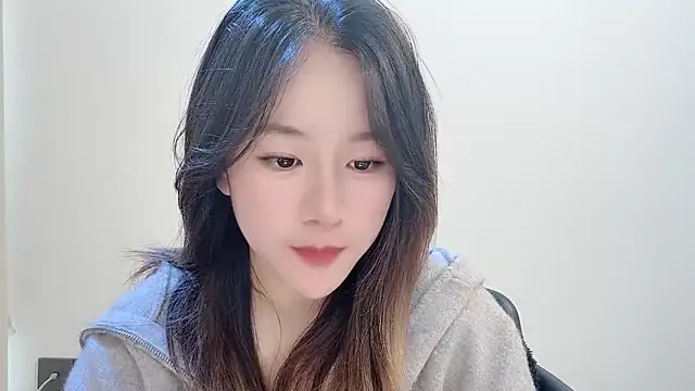 chloe-01 live sex cam