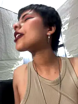 Eva_Feller69 live sex cam