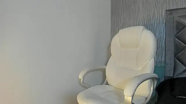 Mike_Harper live sex cam