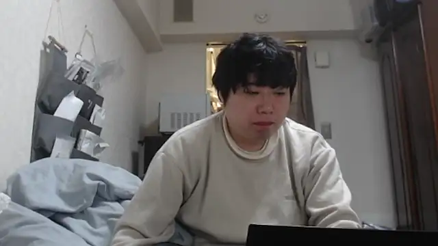 raterate555 live sex cam