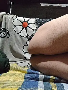 axel-spr live sex cam