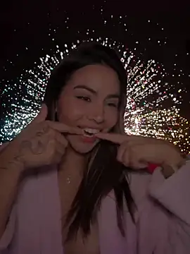 Zarah_Blare live sex cam