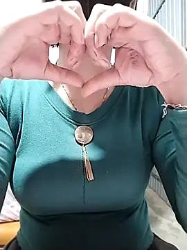 Niramiu live sex cam