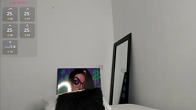 alexmark_ live sex cam