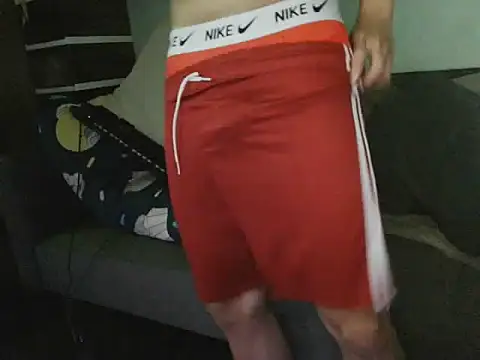 boyhigh1997 live sex cam