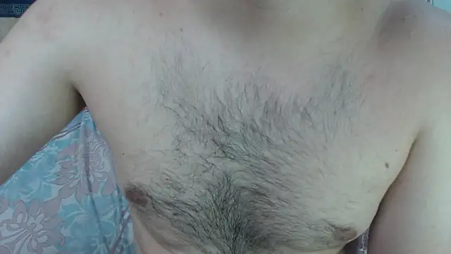 _Araboys_ live sex cam