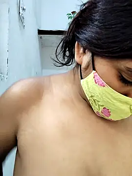 illay_love live sex cam