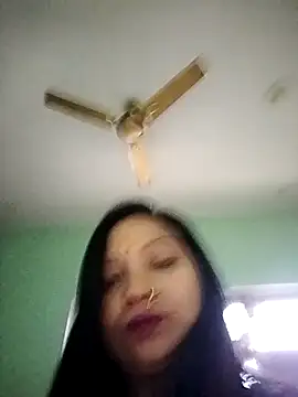 Cute-Janvi20 live sex cam