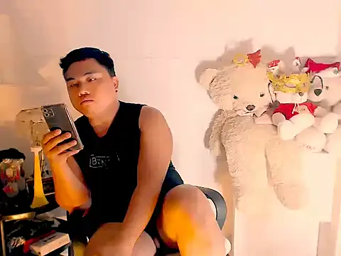 Hardking_69 live sex cam