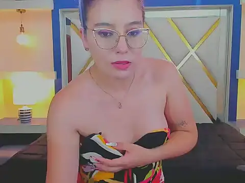 allison_mc live sex cam