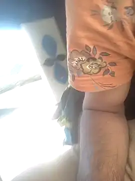 hairy_gun live sex cam