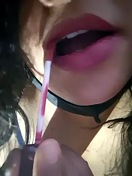 Mahi_Sharma0's cam snapshot