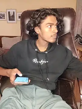 thecatfish live sex cam