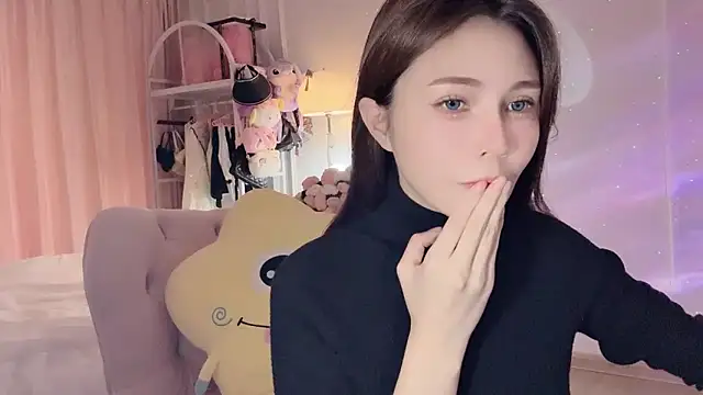 Titi-175 live sex cam