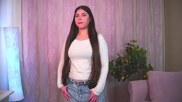 TeriRazey's cam snapshot