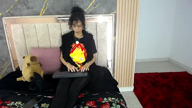 victoria_hard_sex's cam snapshot