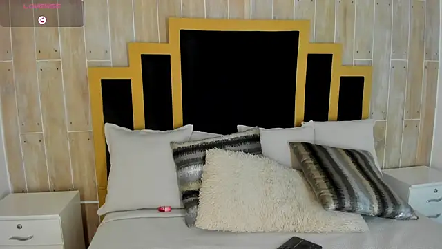 sofiaivanova's cam snapshot