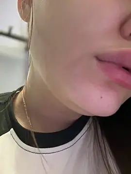 NikaMur live sex cam