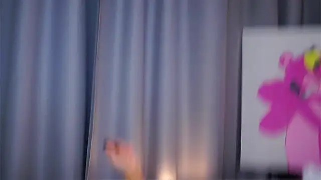 AftonConnett live sex cam