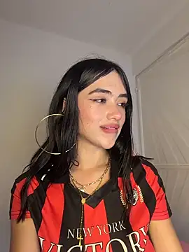 mandy222_'s cam snapshot