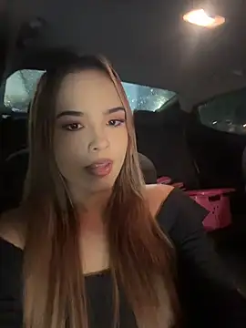 Sam_pablo21 live sex cam