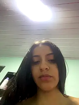 miluwatson's cam snapshot