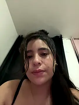 tata_jhonns's cam snapshot