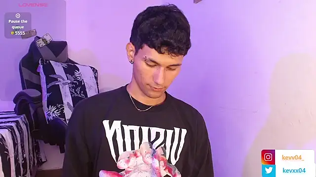 Alexx_tc's cam snapshot