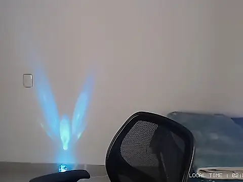 Sett_01 live sex cam