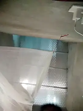 moe-sexxy's cam snapshot