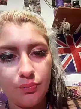 Hollywouldd's cam snapshot