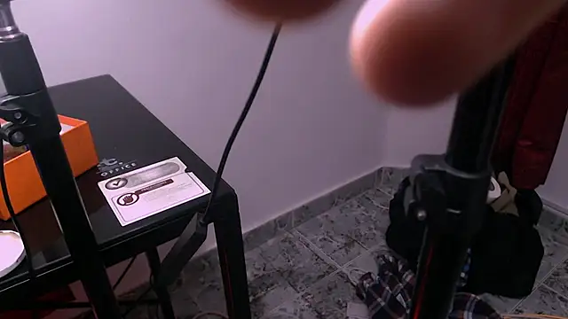 Bryant_Connor's cam snapshot