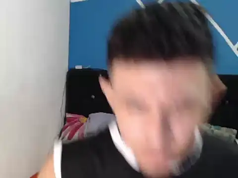 damiansexyboy69's cam snapshot