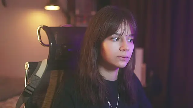 alyssa_sweet live sex cam