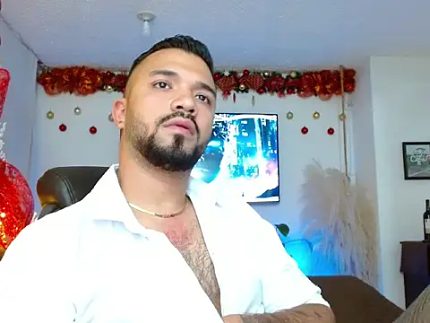 mathewv_'s cam snapshot