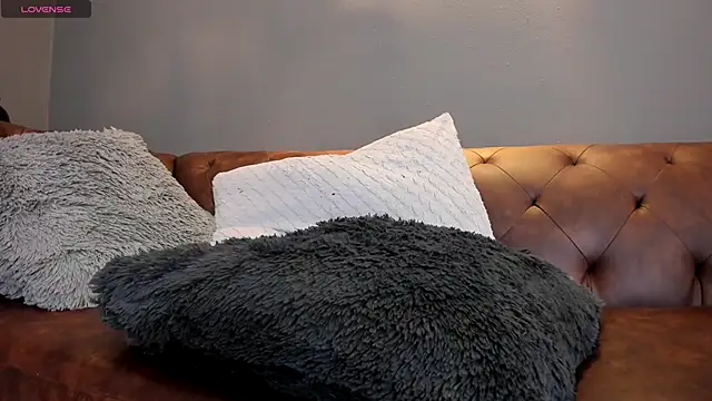 Dante_Steele_'s cam snapshot