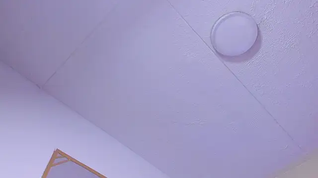 Sophie_Russell_'s cam snapshot